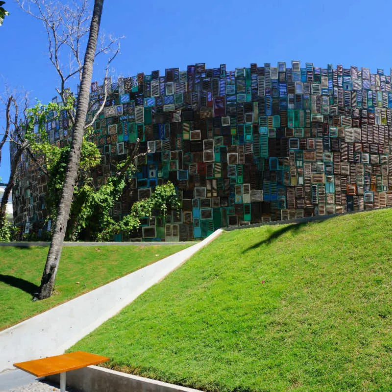 Desa-Potato-Head-Entrance-Bali