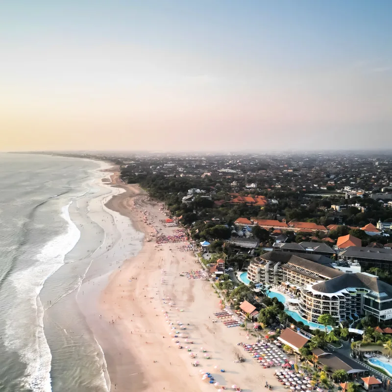 Double Six Beach in Seminyak Bali.jpg