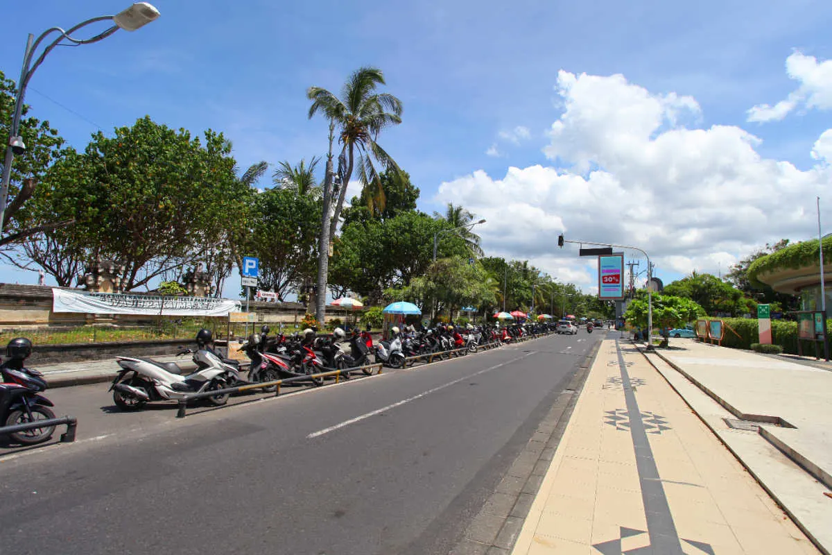 Sunset Road in Bali .jpg