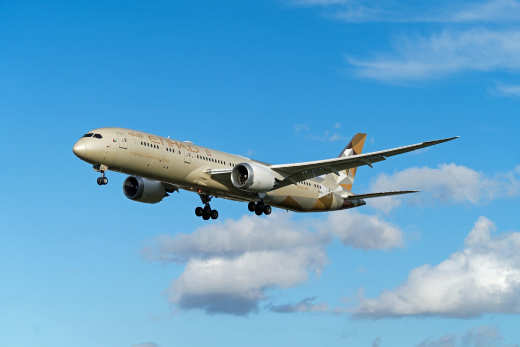 New Paradise Flight To Bali With Etihad Starts In April 2024 The Bali Sun   New Paradise Flight To Bali With Etihad Starts In April 2024 1024x683 