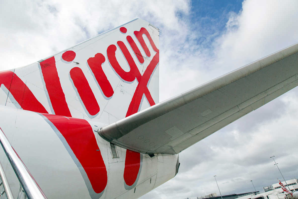 Close Up Virgin Australia Plane.jpg