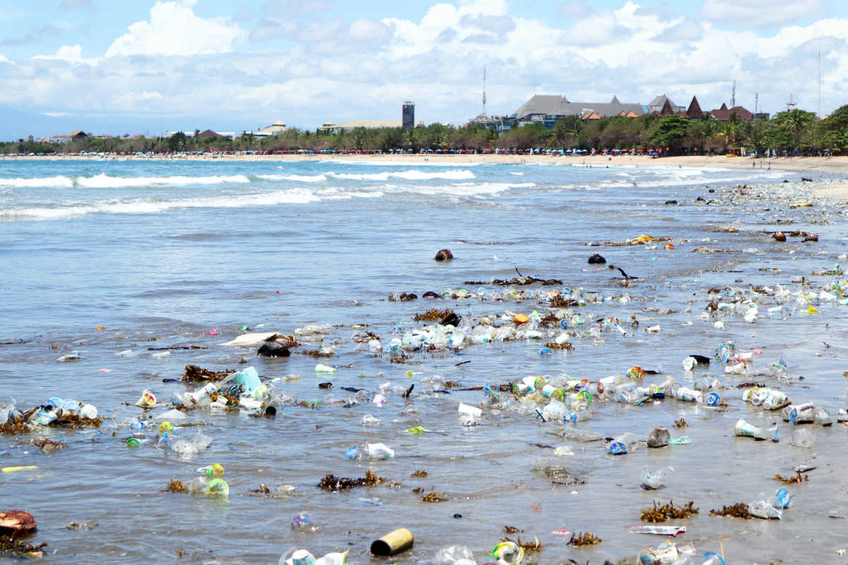 Trash on Bali's Kuta Beach.jpg