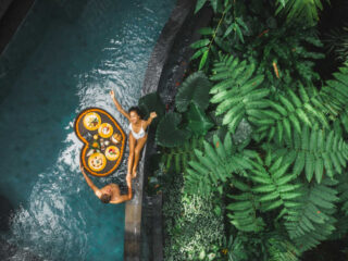 Bali Says Increasing Prices Part Of ‘Natural Selection’ For Wealthy Tourists