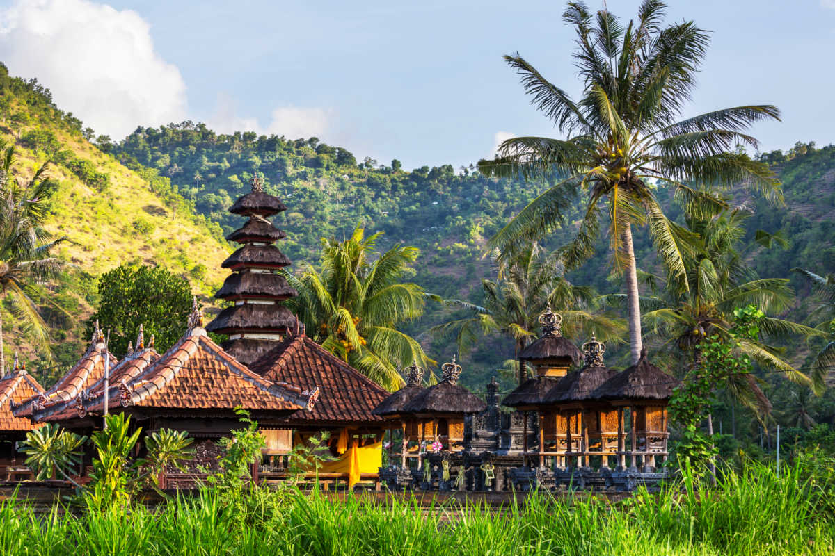Bali Temple by Rice Paddie.jpg