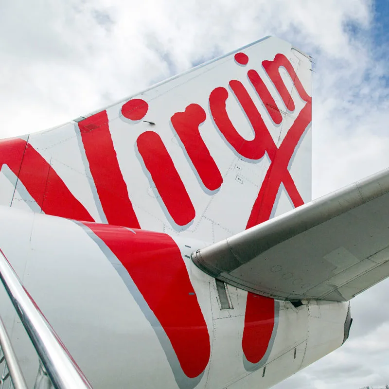 Close-Up-Virgin-Australia-Plane