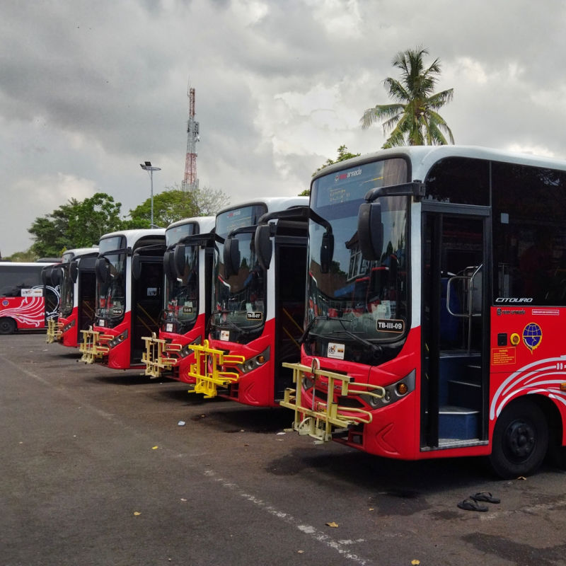 Dewata-Public-Transport-buses-in-Bali
