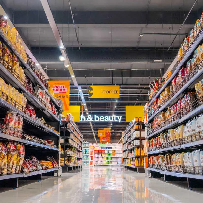 Inside-of-Bali-Supermarket