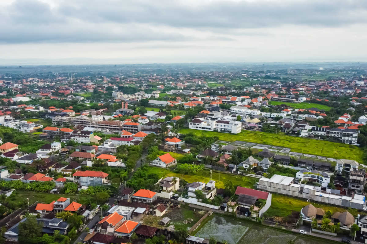 Birdseye View Of Canggu Area in Bali.jpg