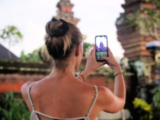 Tourists Must Be Aware Of Updates To This Indonesian Law While In Bali