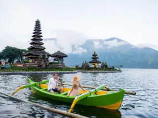 Bali Leaders Want New Tourism Tax Spending Must Be Audited For Transparency
