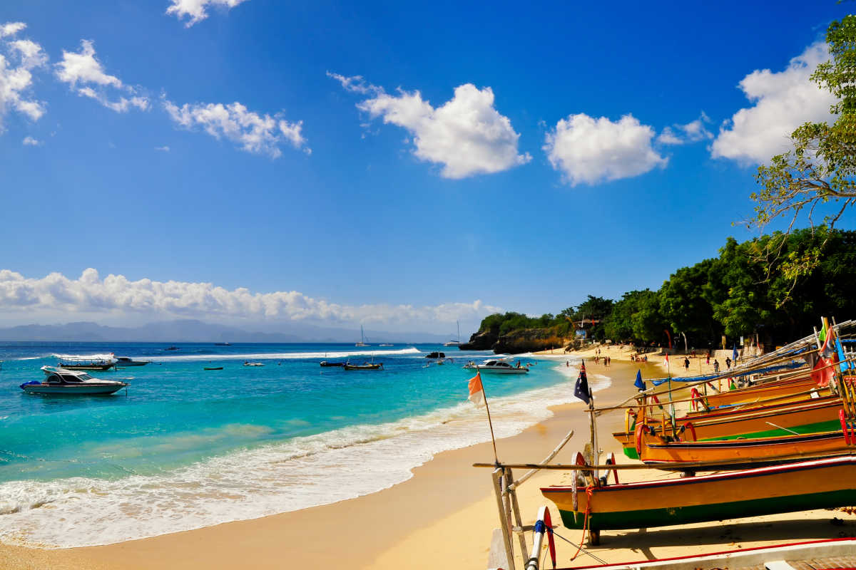 Dream Beach in Bali.jpg