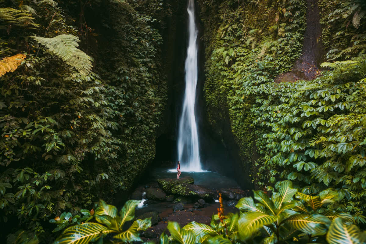Waterfall in Jungle in Bali.jpg