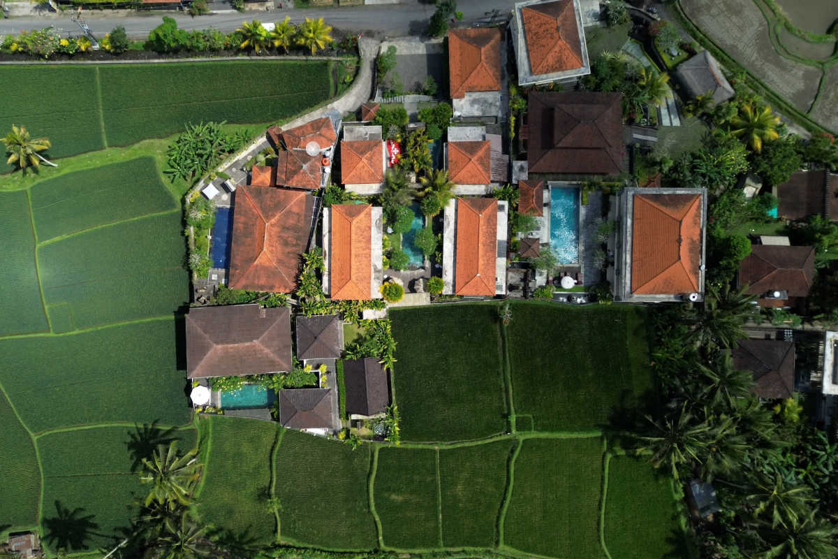 Villa in Bali from Above.jpg