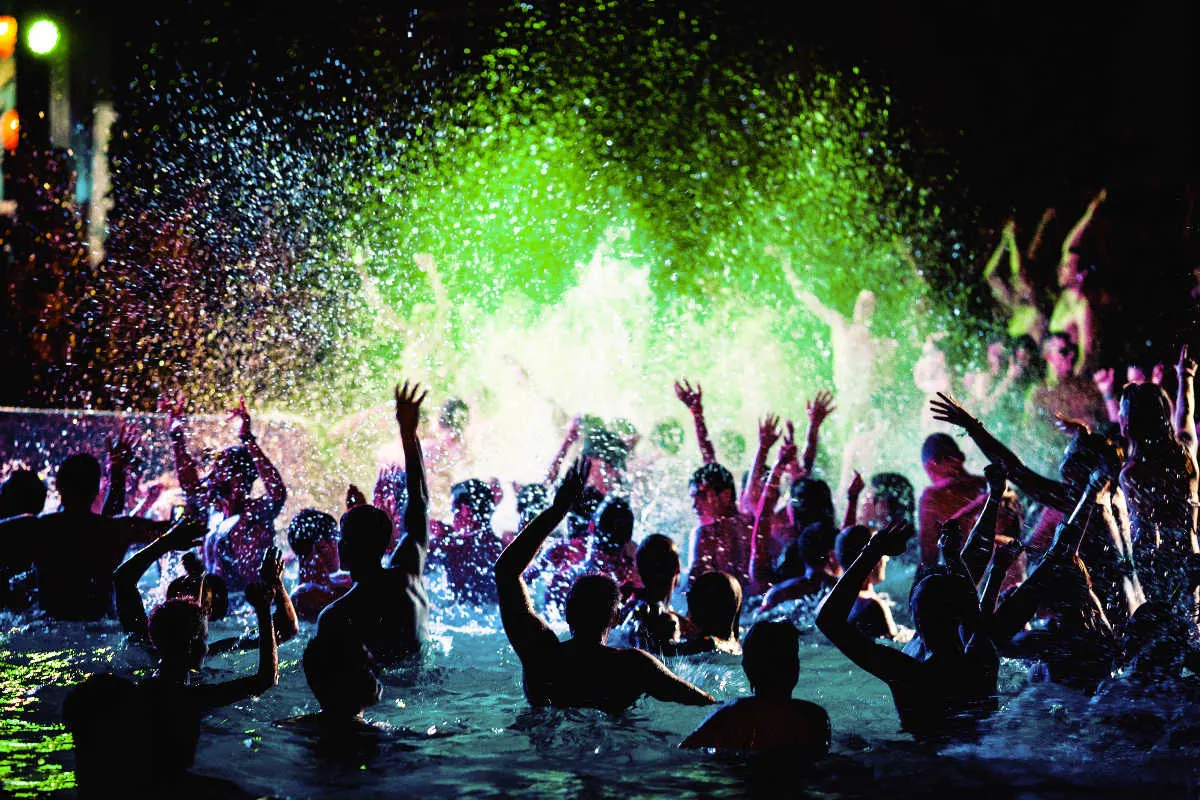 Party Tourists at Pool Party in Bali.jpg