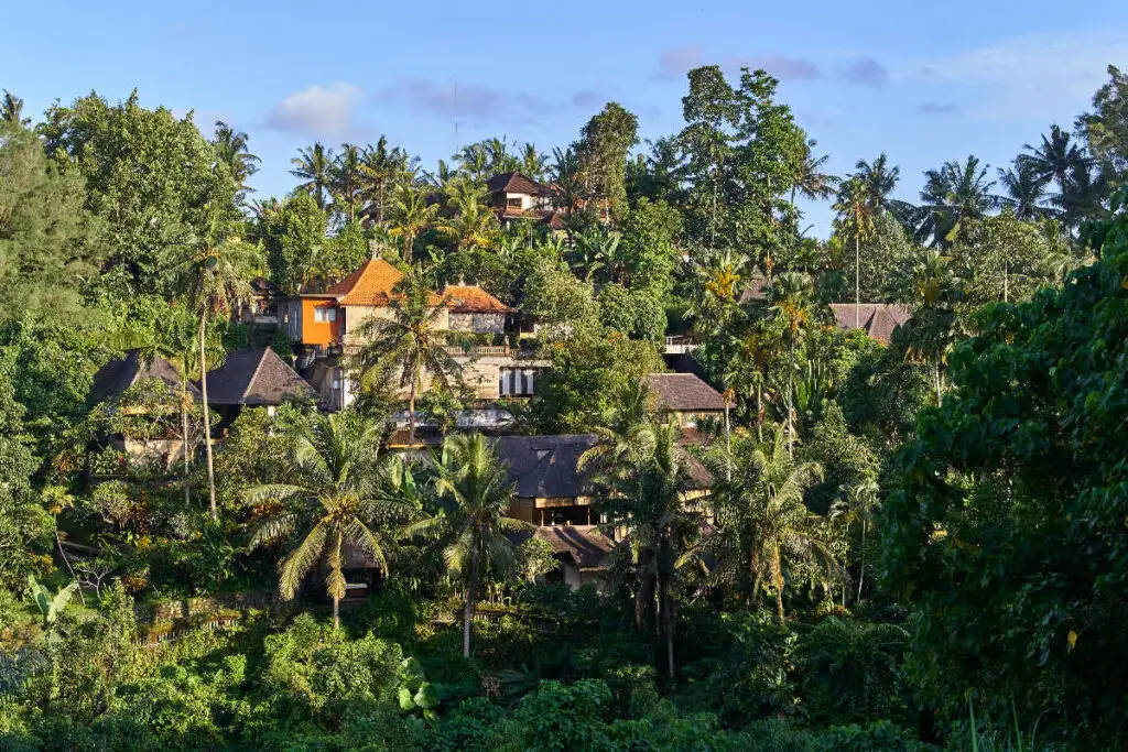 Heritage Hotel in Ubud.jpg