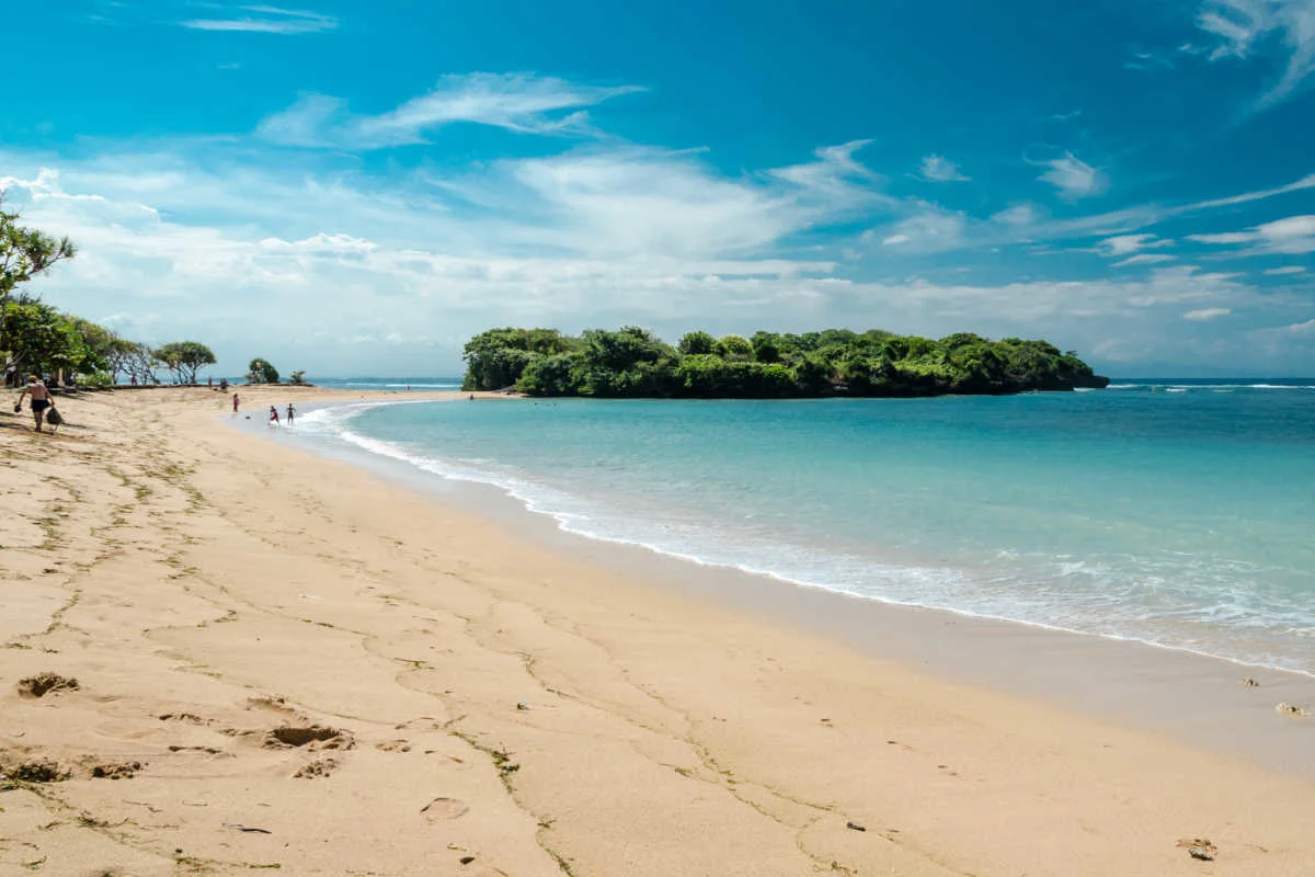 Nusa Dua Beach.jpg