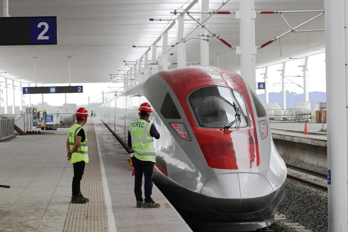 High Speed Train in Jakarta.jpg