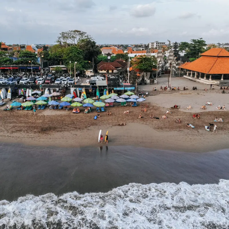 Berawa-Beach-in-Bali-Canggu
