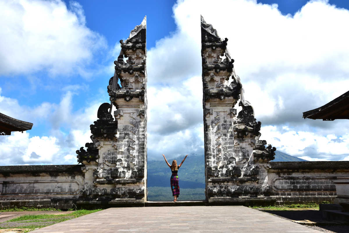 Gates of Heaven Temple in Bali.jpg