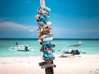 Fast Boat Services Are Expanding For Bali Tourists Exploring Island Life .jpg