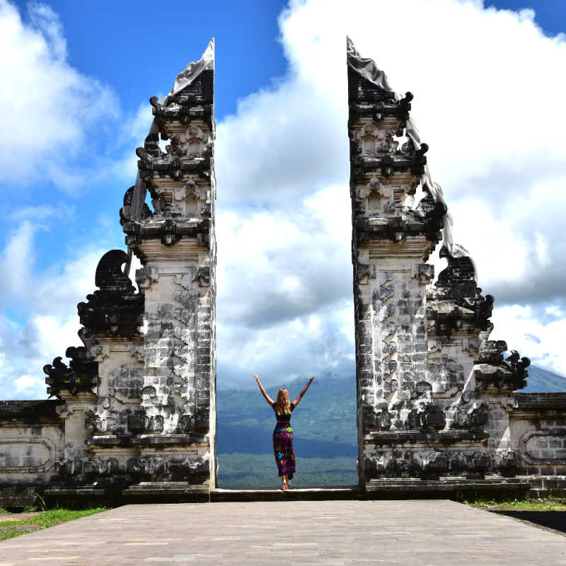 Gates-of-Heaven-Temple-in-Bali