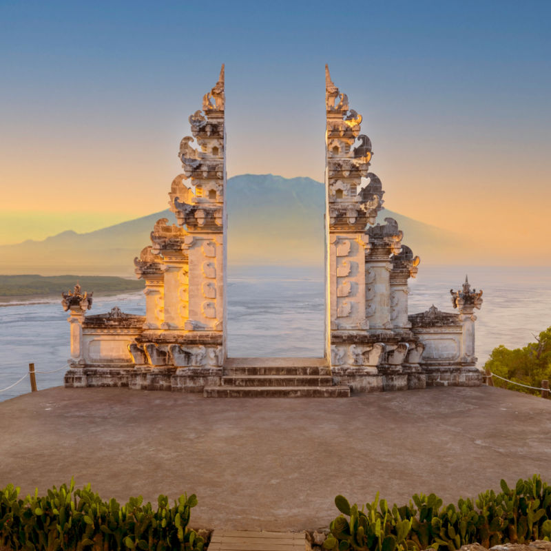 Gates-of-Heaven-in-Nusa-Penida-Bali