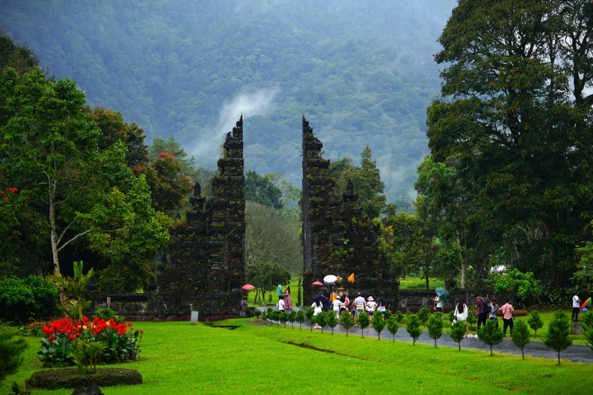 Gates in Central Bali.jpg