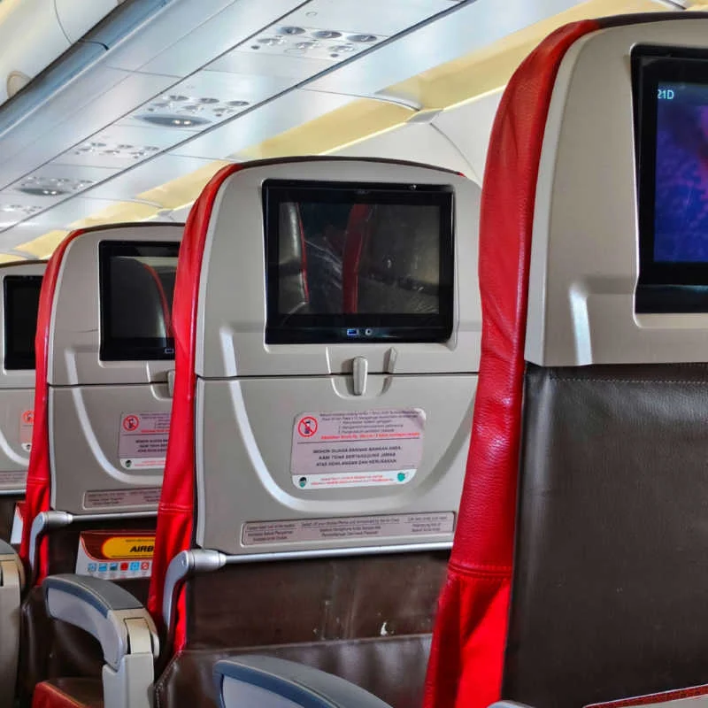 Inside-of-Batik-Air-Airplane