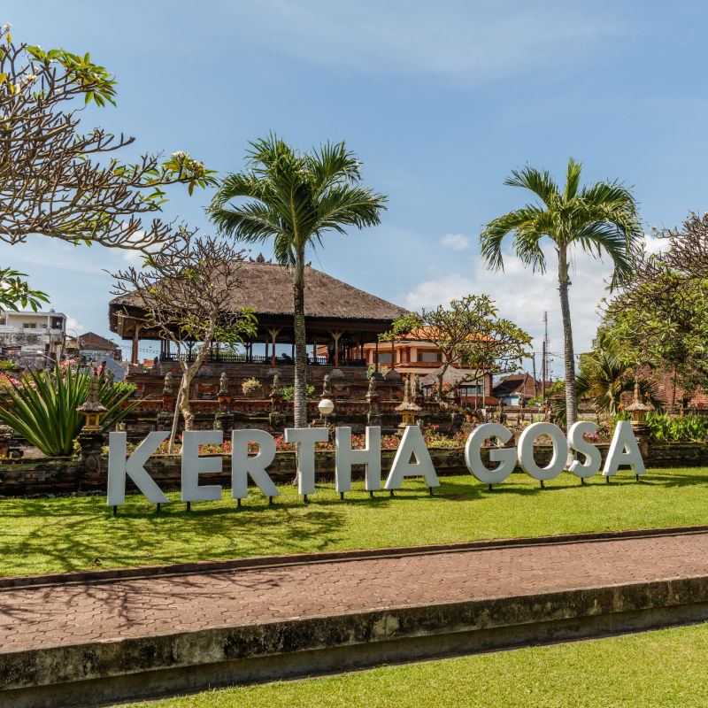 Kertha Gosa Palace in East Bali.jpg