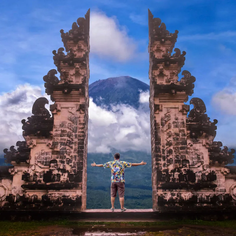 Lempuyang-Temple-Gates-of-Heaven-Temple-in-Bali