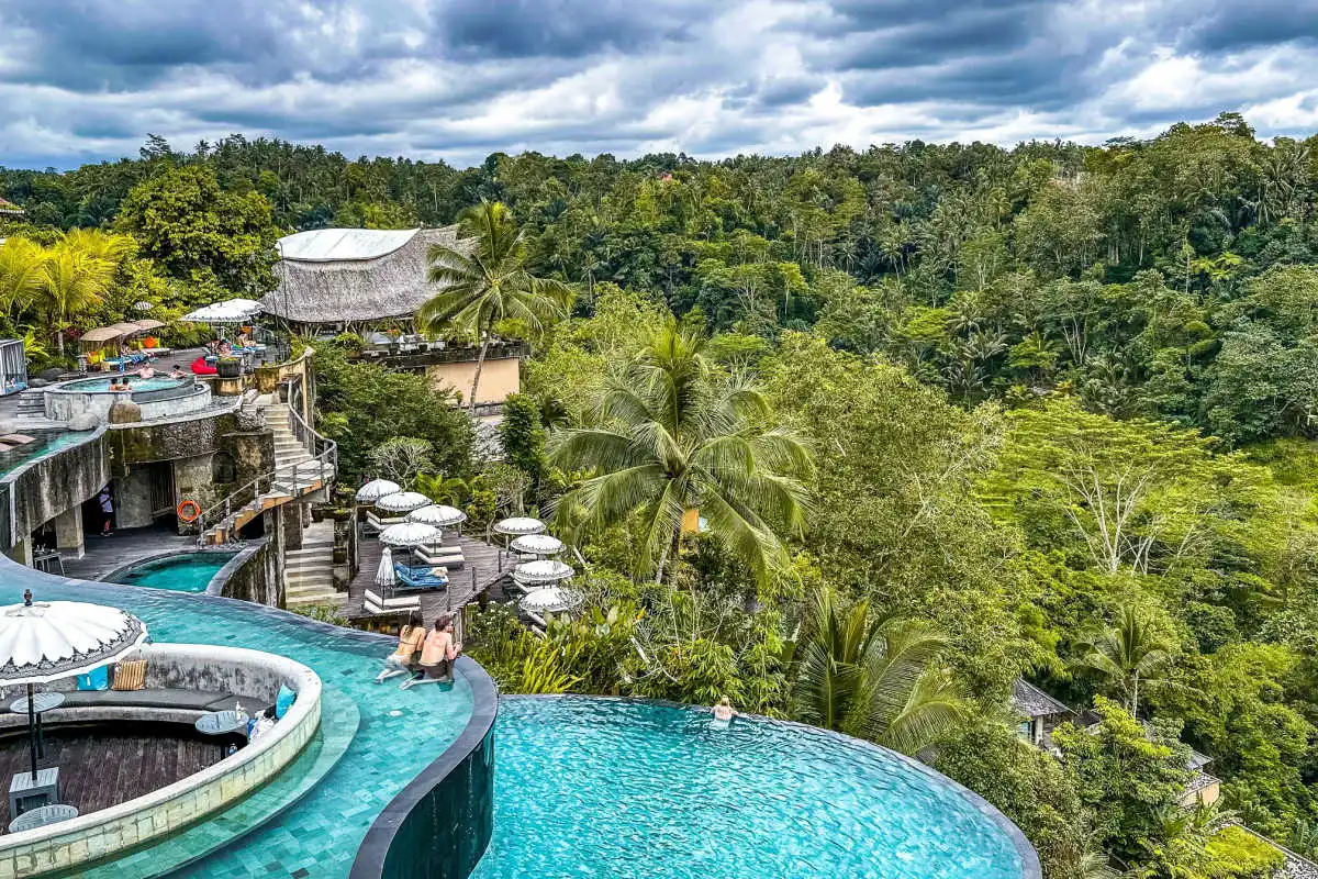 Jungle Day Club in Ubud.jpg