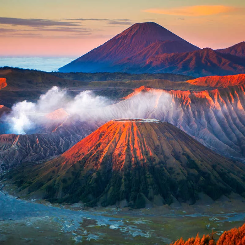 Mount-Bromo-in-East-Java