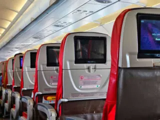 New Flight Connects More Australian Tourists With Bali