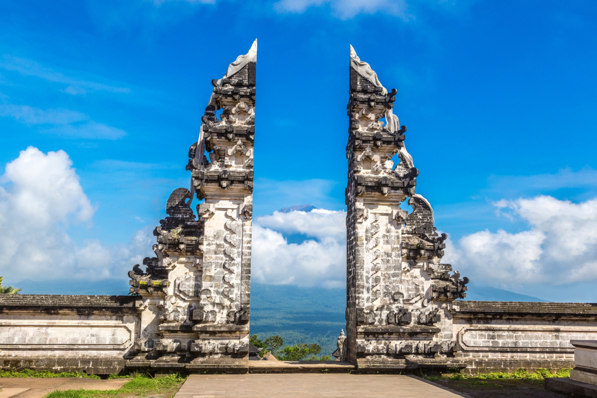 Gates-of-Heaven-Temple-in-Bali