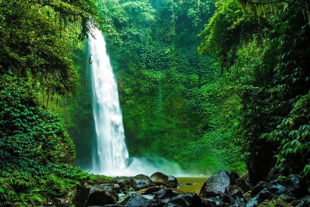 Nungnung Waterfall in Bali.jpg
