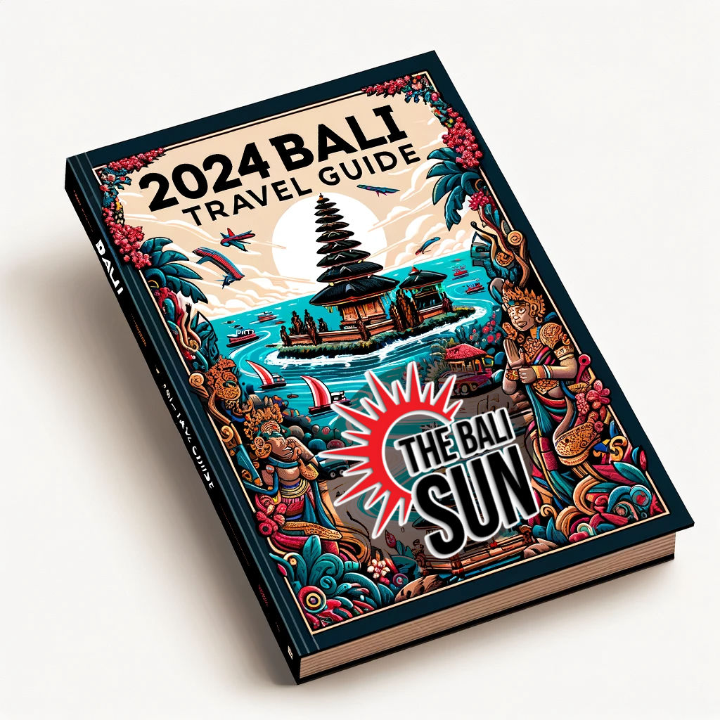 The Bali Sun 2024 Guide.jpeg