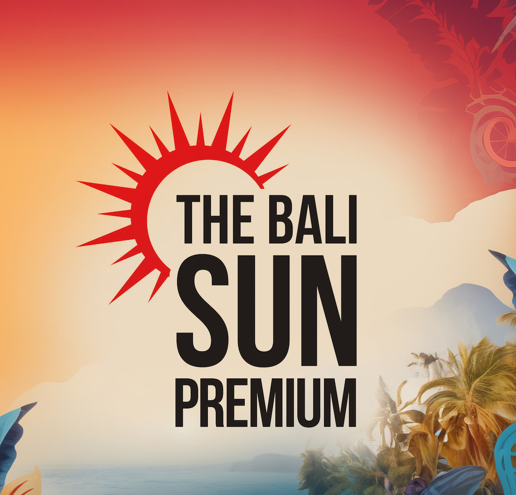 The Bali Sun Premium Logo.jpeg