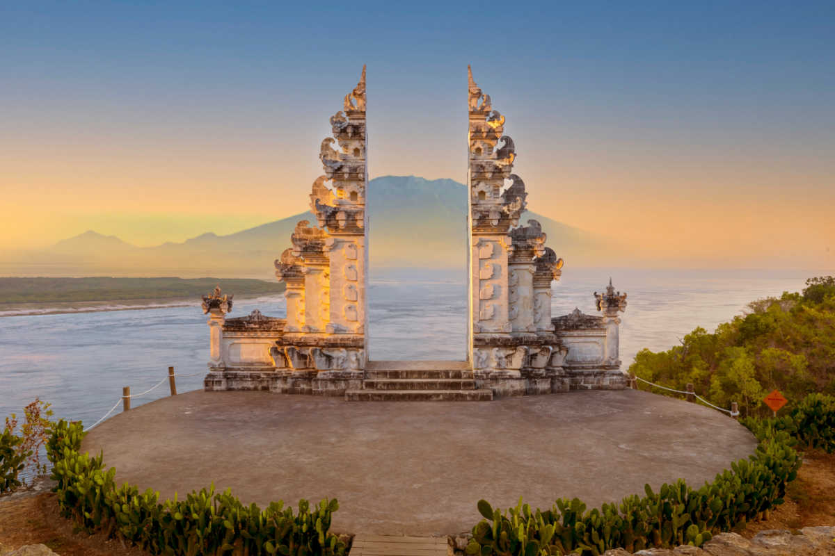 These Seven Visa Categories Are Exempt From Bali’s New Tourism Tax