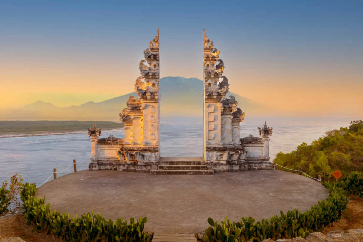 These Seven Visa Categories Are Exempt From Bali’s New Tourism Tax