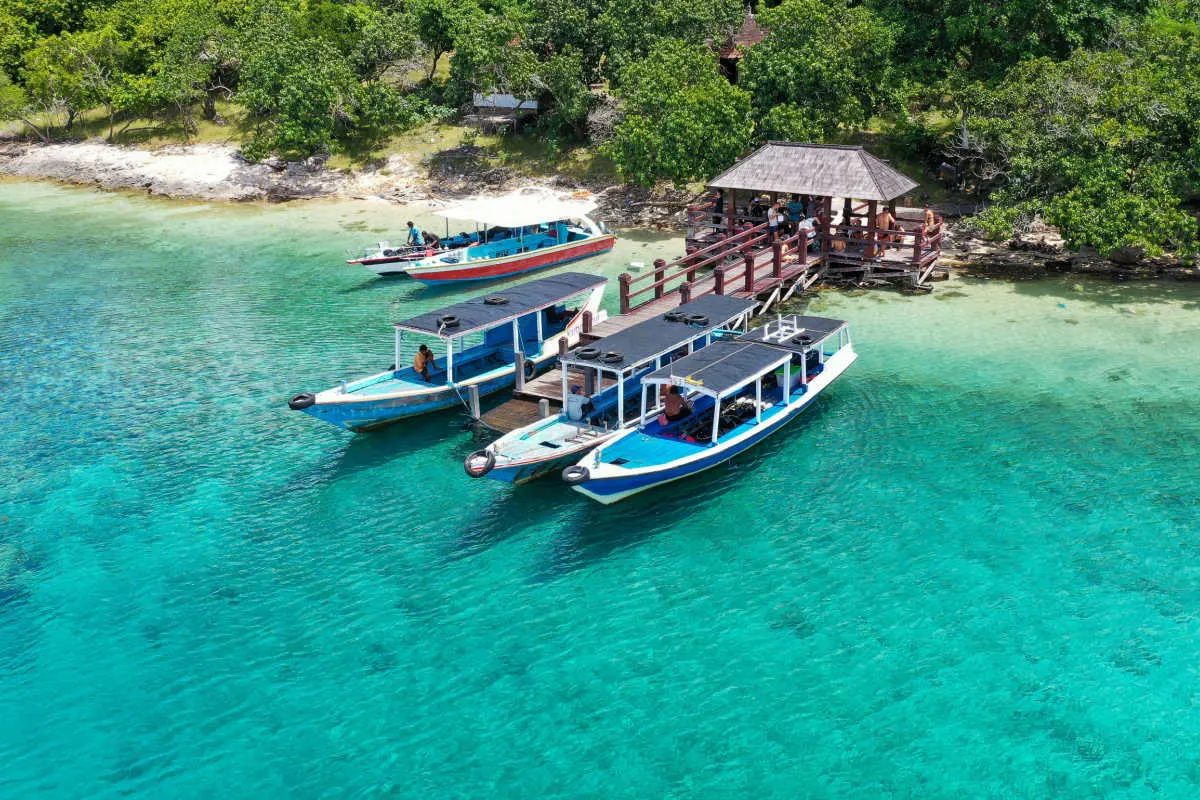 West Bali National Park.jpg