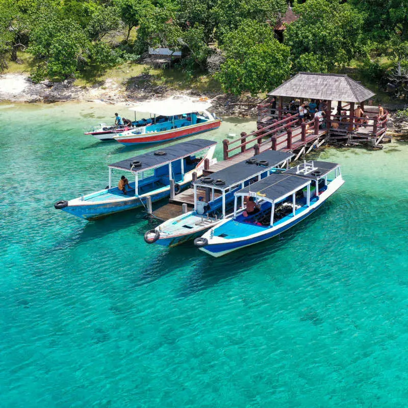 West-Bali-National-Park