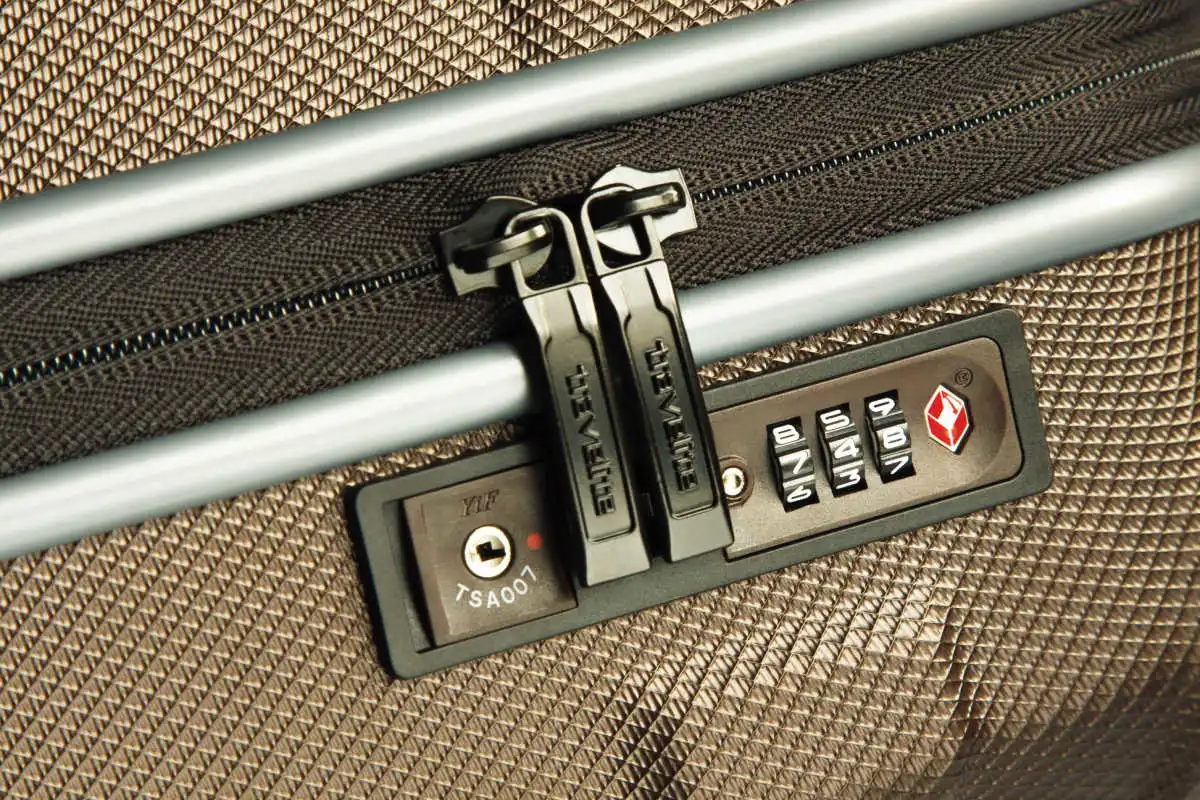 TSA Lock on Luggage Airport.jpg
