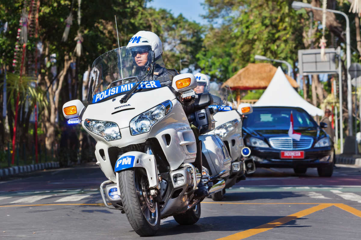 Police Escort Bike in Bali.jpg