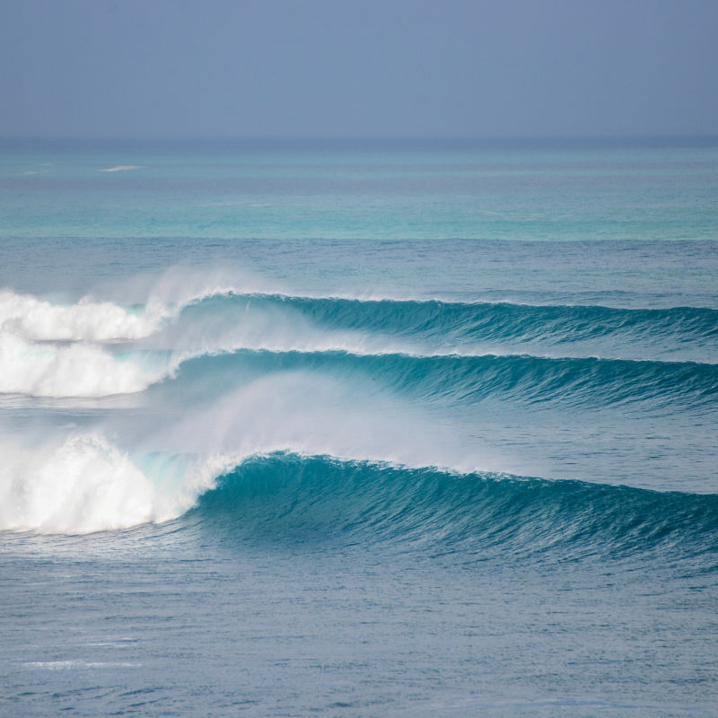 High-Waves-on-Bali-Sea