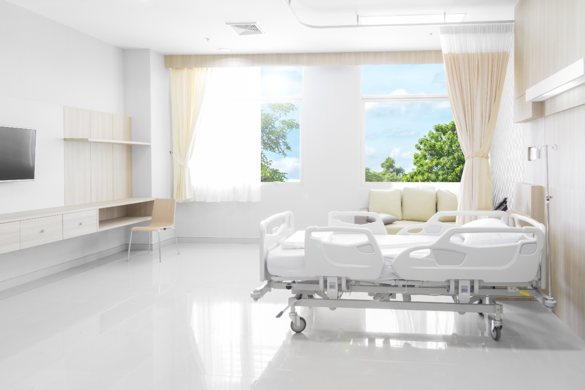 Hospital Room Modern.jpg
