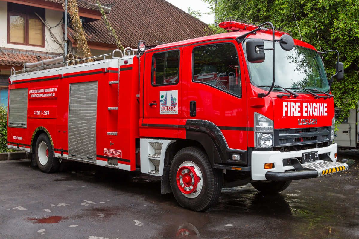 Fire Truck in Bali.jpg