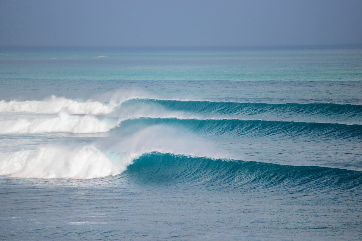 High Waves on Bali Sea.jpg