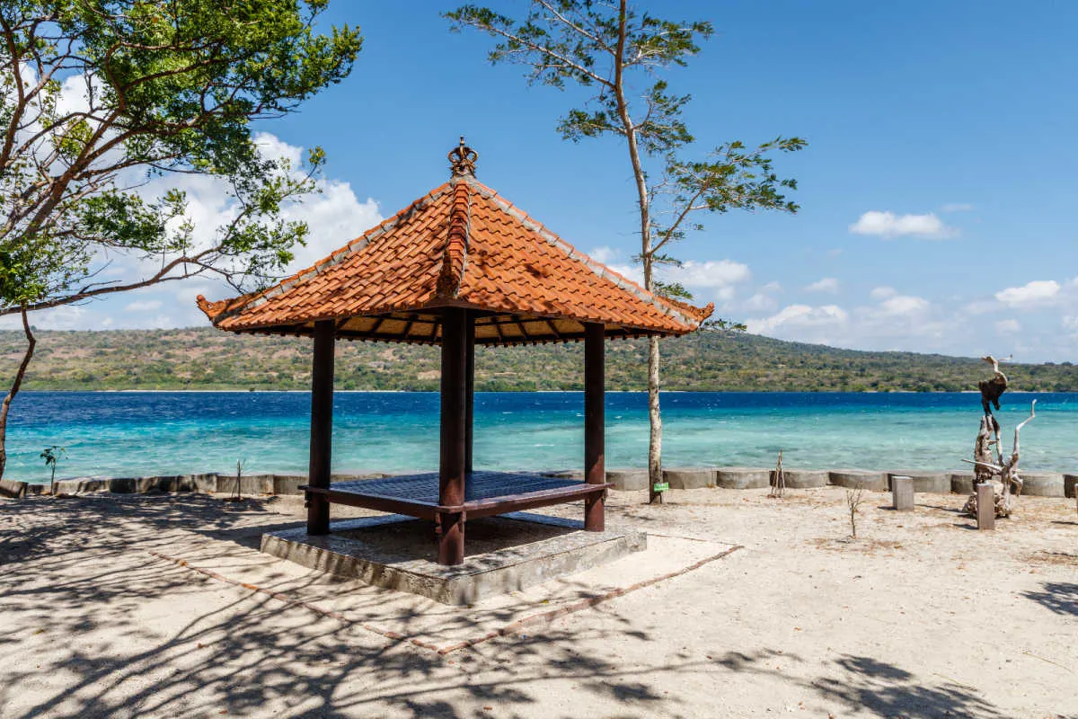 Shala in West Bali.jpg