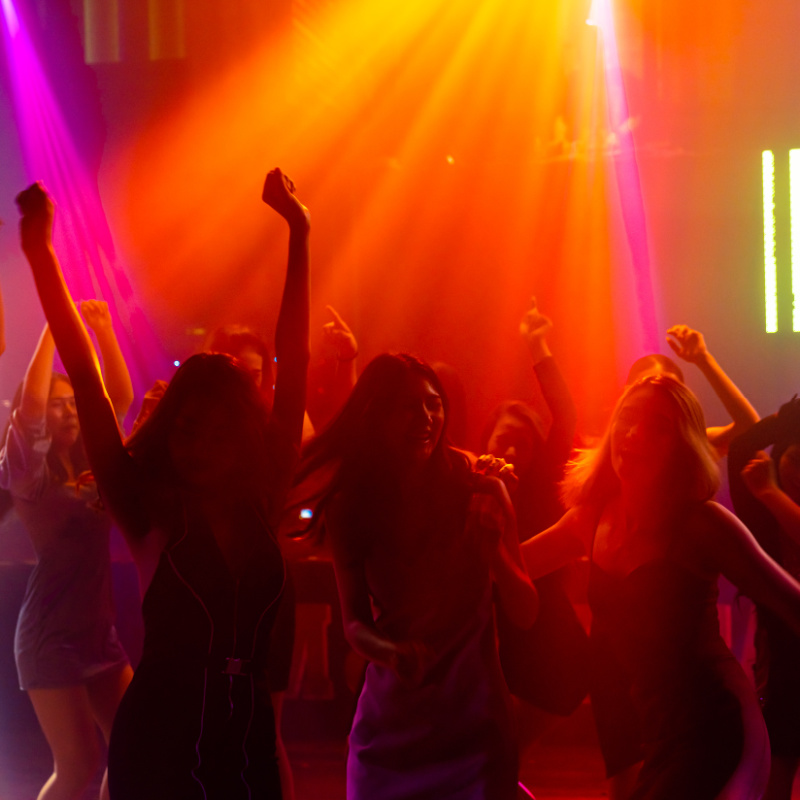 Nightclub-Dance-Music-People-Party