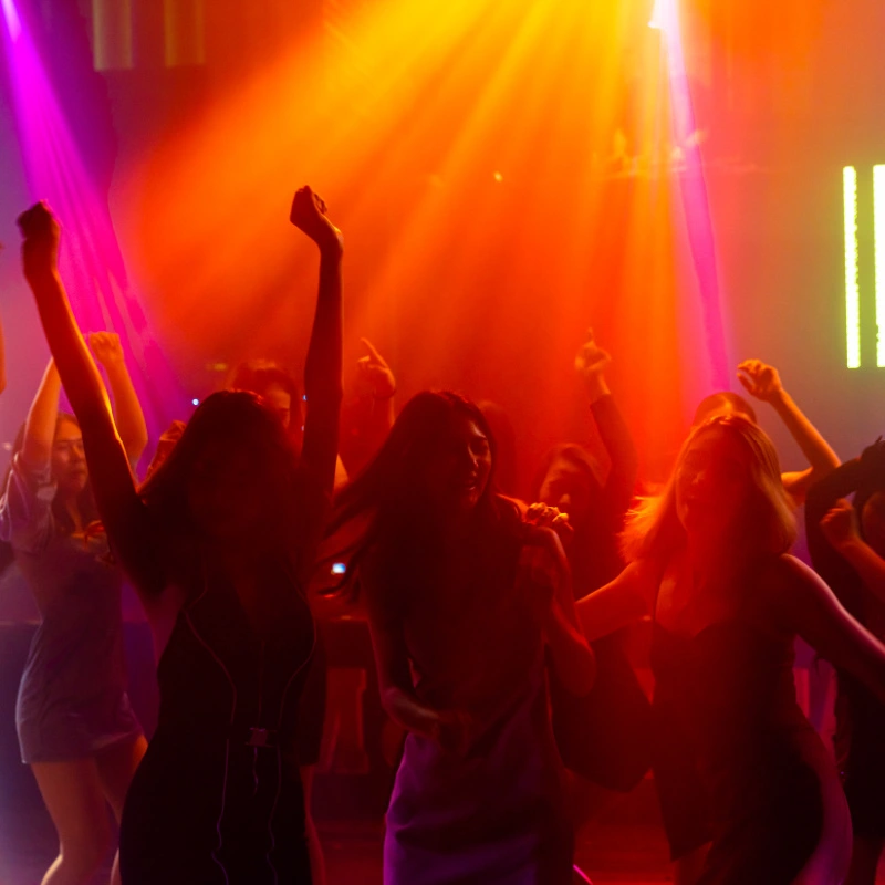 Nightclub-Dance-Music-People-Party